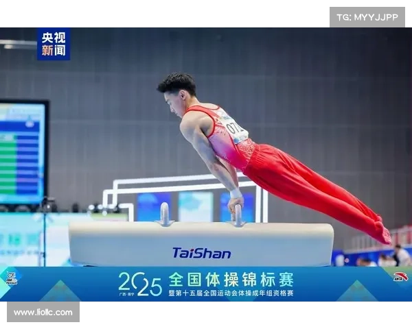 全国单项锦标赛有哪些项目—全国单项赛事汇聚精英风采展现体育魅力共创辉煌时代 全国单项锦标赛有哪些项目—全国单项赛事汇聚精英风采展现体育魅力共创辉煌时代