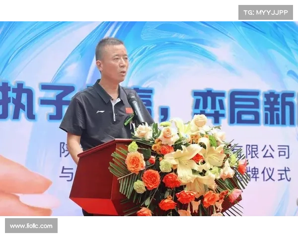 围棋赛事承包,围棋签约 围棋赛事承包,围棋签约