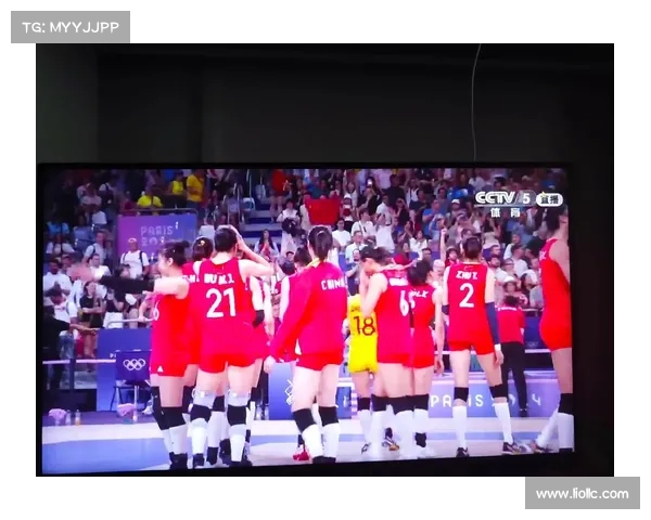 女排联赛最新赛事视 女排联赛最新消息2020视频