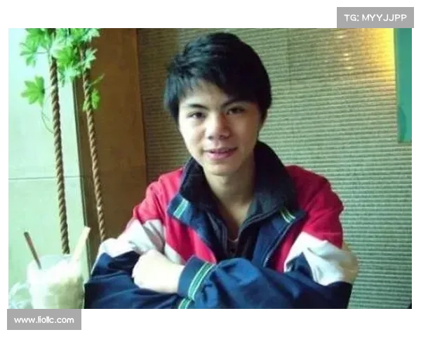 广州小孩冠军视频