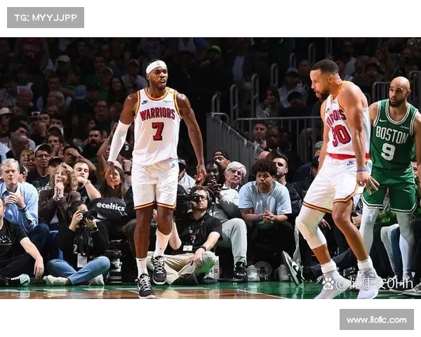 快船vs勇士直播吧