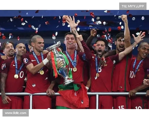 探索足球世界顶级赛事之旅聚焦世界杯欧洲杯和美洲杯激情对决