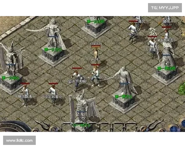 游戏解说比赛,经典赛事解说之旅重温历史瞬间聆听激情呐喊感受永恒热血