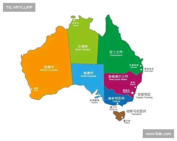 澳昆超什么水平