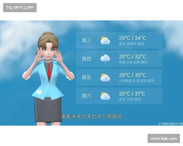 知趣天气球队赛事、知趣天气2021最新版下载安装 知趣天气球队赛事、知趣天气2021最新版下载安装