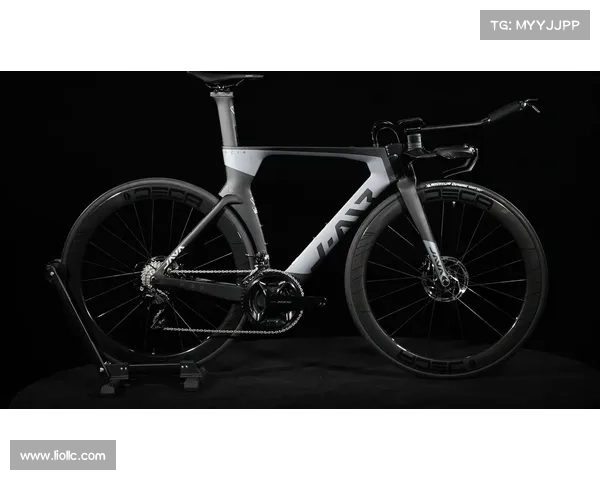 自行车赛事平台有哪些