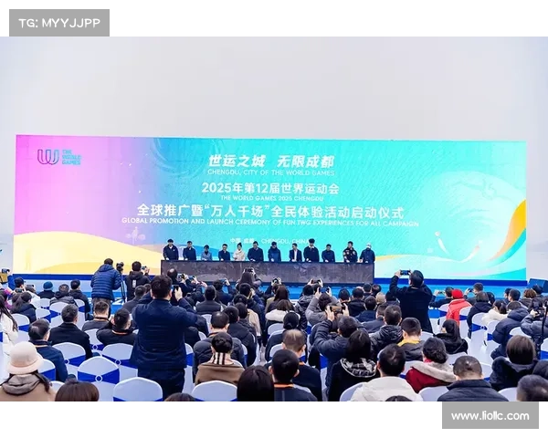 赛事推广经理-赛事推广运营创新策略与实战指南提升影响力与参与度 赛事推广经理-赛事推广运营创新策略与实战指南提升影响力与参与度